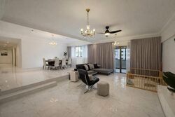 Windy Heights (D14), Condominium #530036841